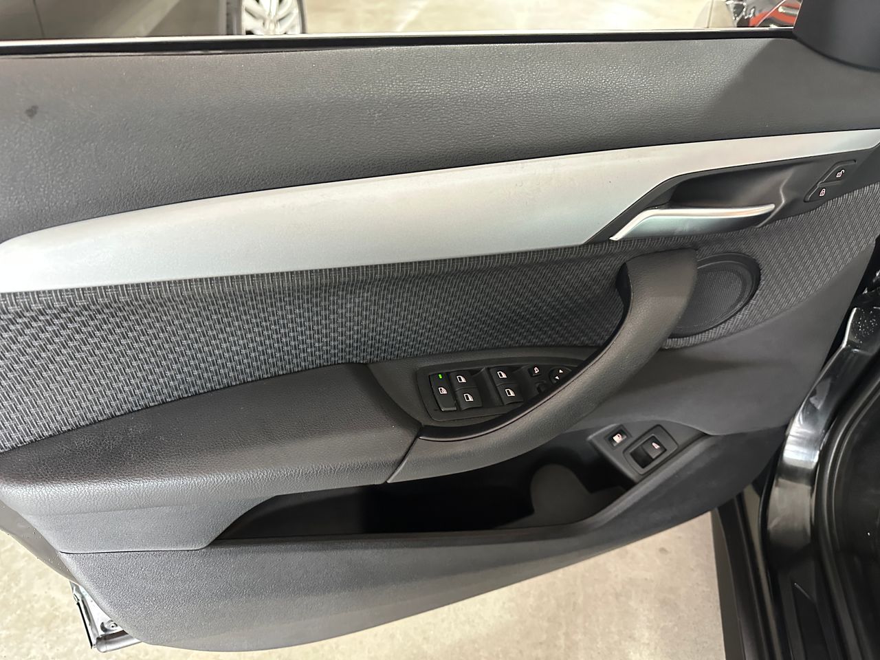 BMW X1 xDrive25e - Foto 15