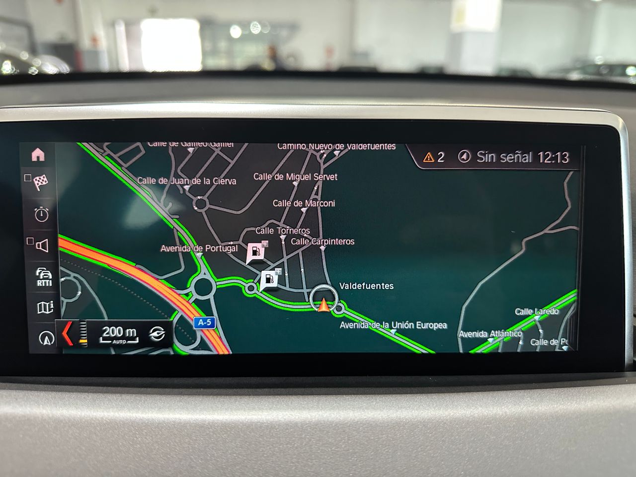 BMW X1 xDrive25e - Foto 21