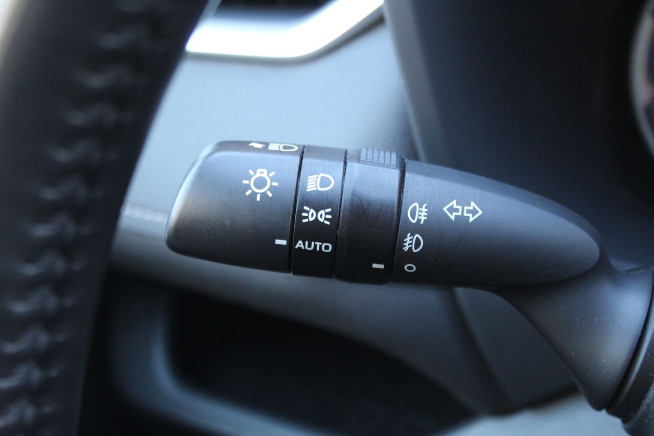 Toyota Rav4 2.5l 220H Business - Foto 15