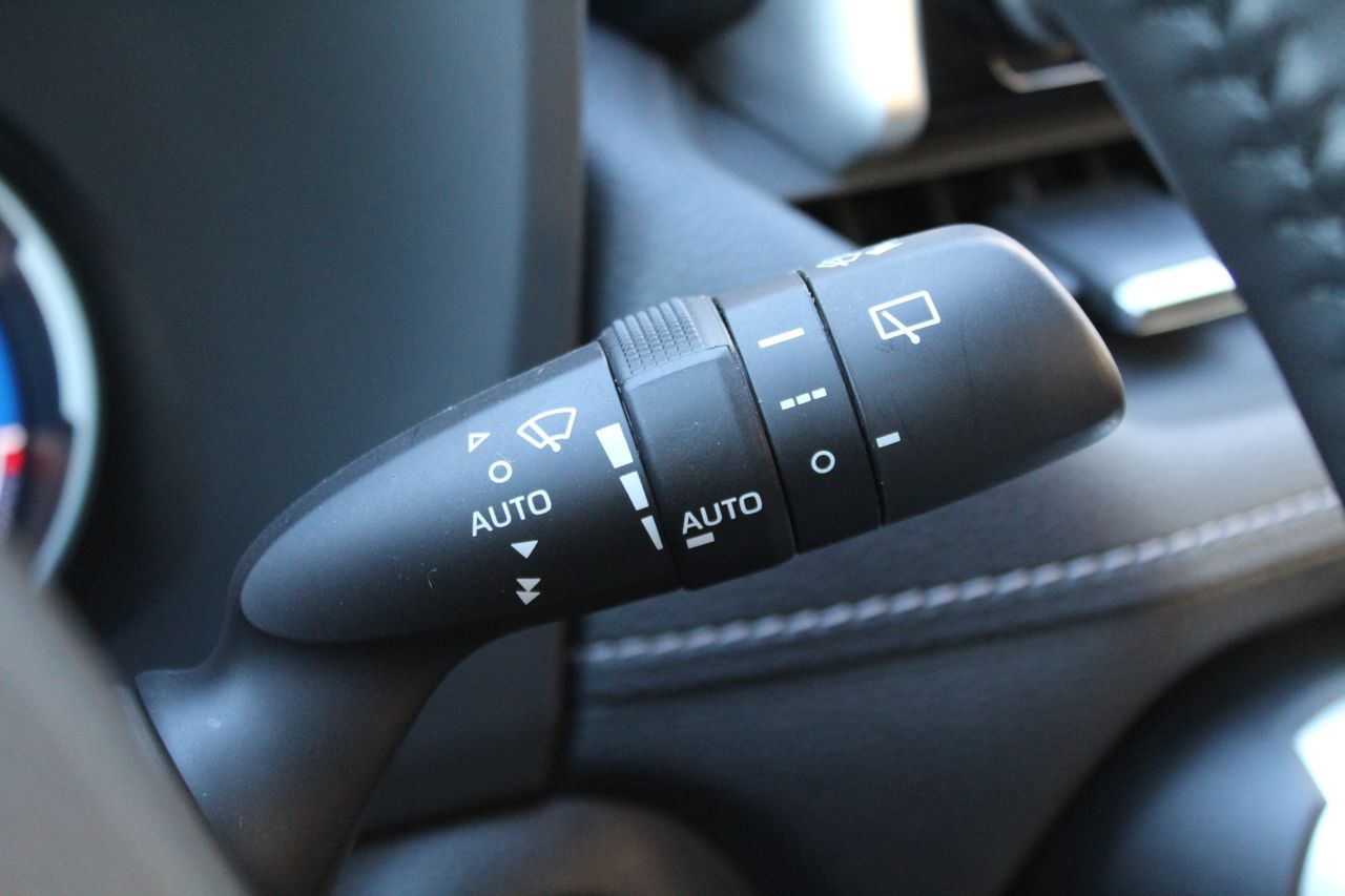 Toyota Rav4 2.5l 220H Business - Foto 16