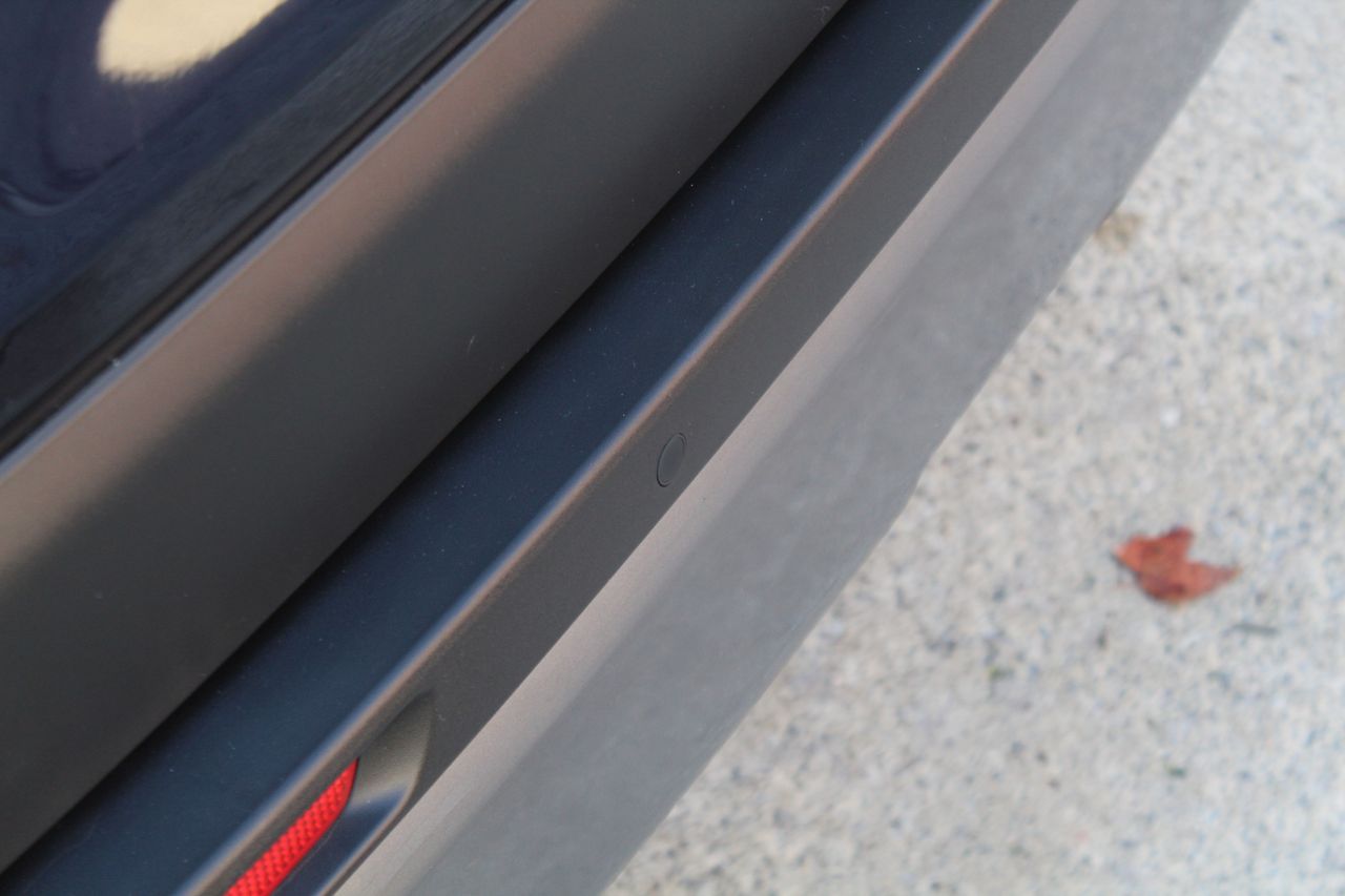 Toyota Rav4 2.5l 220H Business - Foto 30