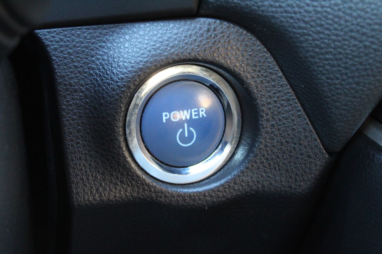 Toyota Rav4 2.5l 220H Business - Foto 17