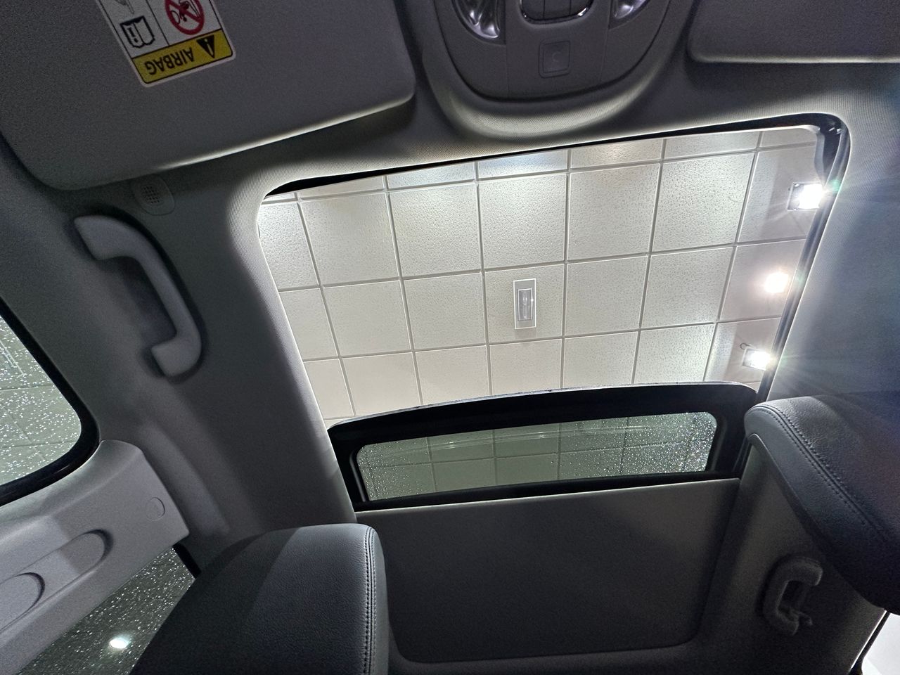 Jeep Compass 4Xe 1.3 PHEV 177kW (240CV) S AT AWD - Foto 27