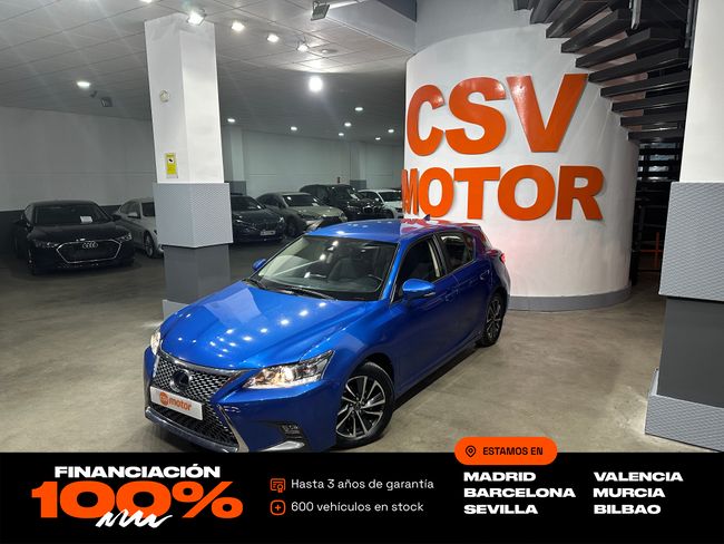 Imagen 1