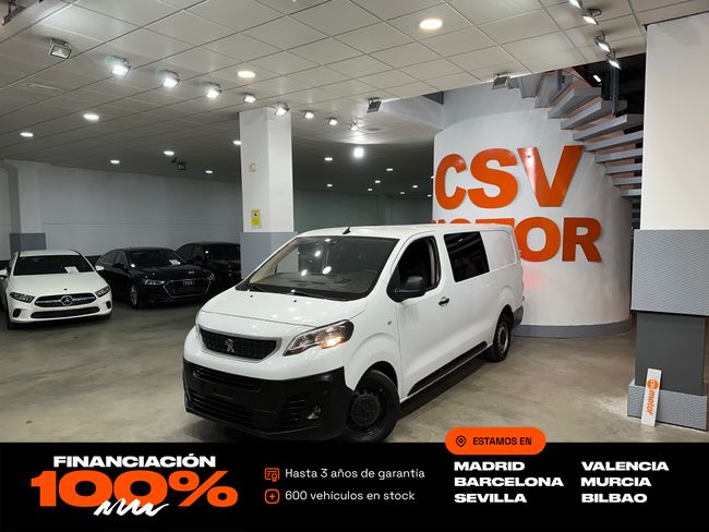 Imagen 1
