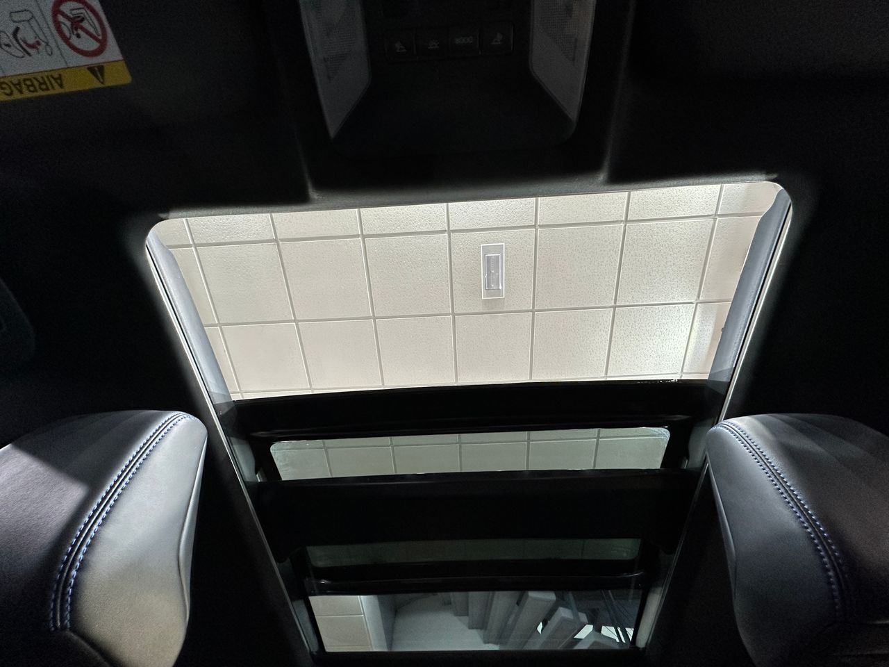 Toyota Rav4 2.5l 220H Style - Foto 27