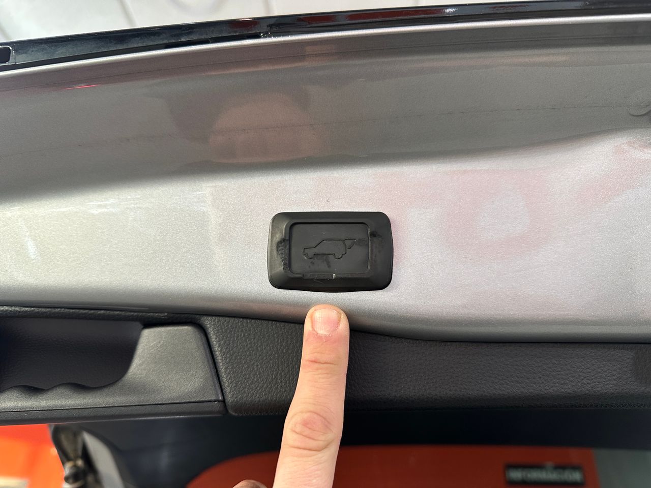 Toyota Rav4 2.5l 220H Style - Foto 10