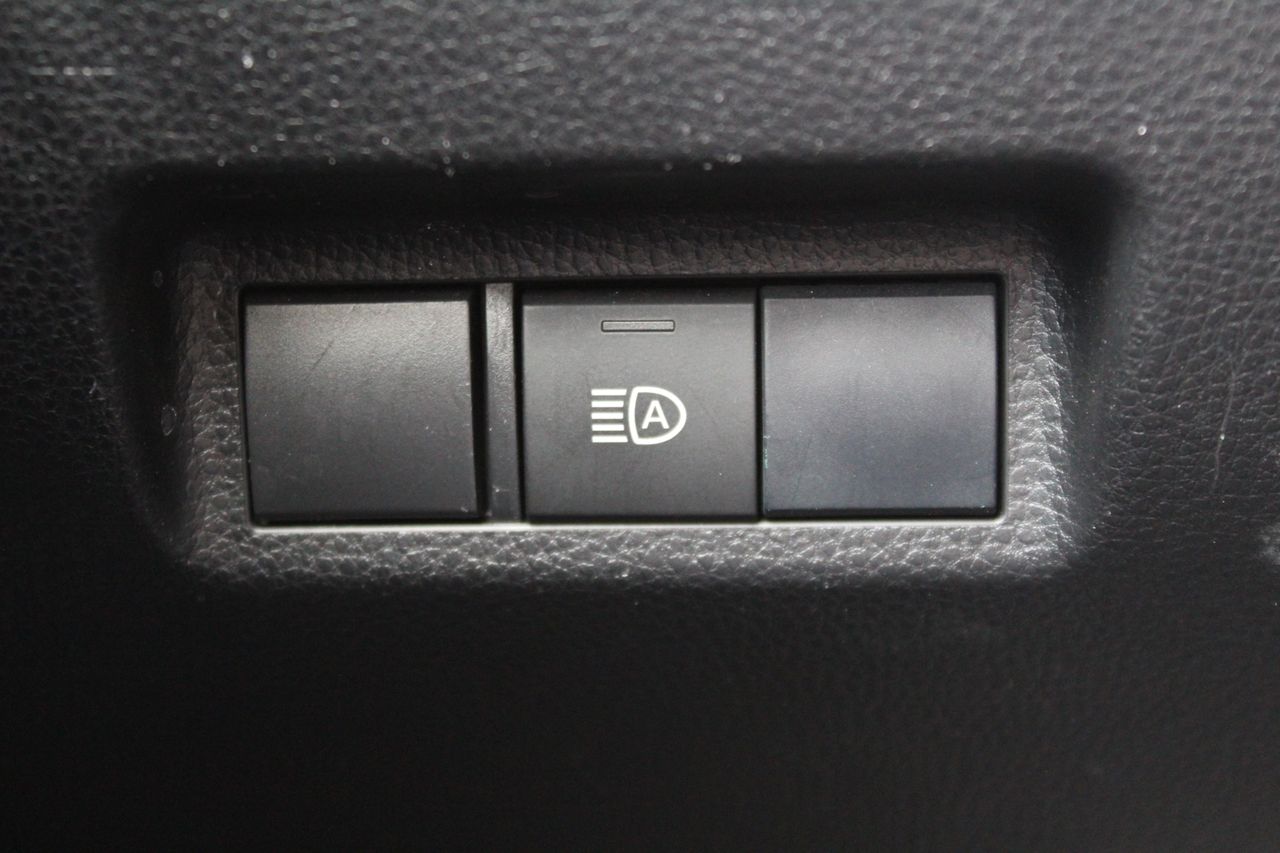 Toyota Rav4 2.5l 220H Business - Foto 26