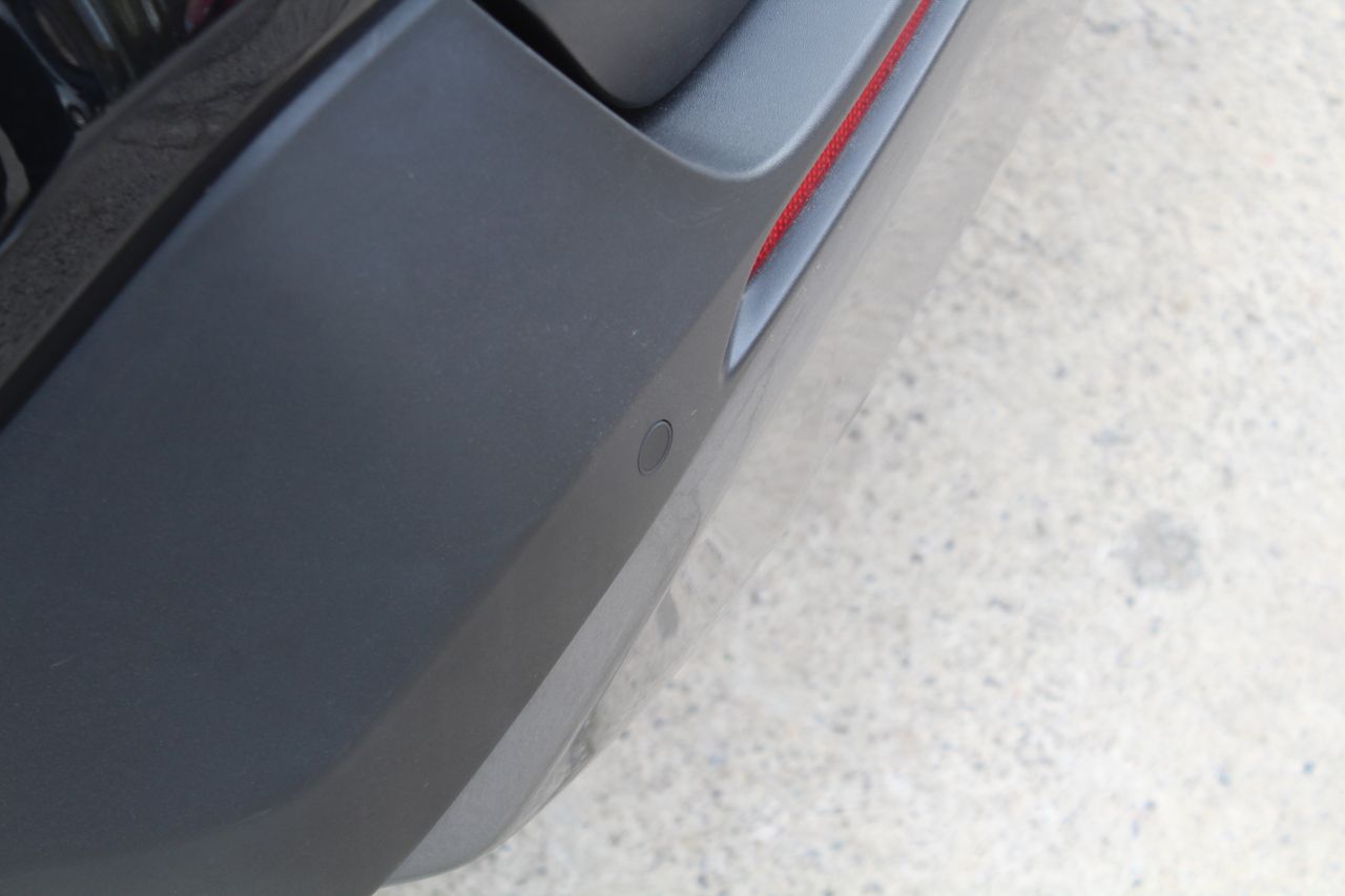 Toyota Rav4 2.5l 220H Business - Foto 31