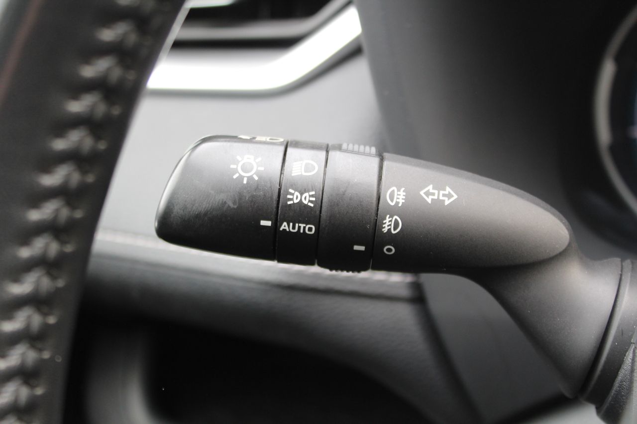 Toyota Rav4 2.5l 220H Business - Foto 15