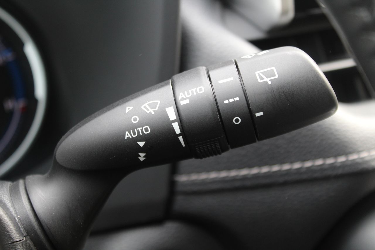 Toyota Rav4 2.5l 220H Business - Foto 16