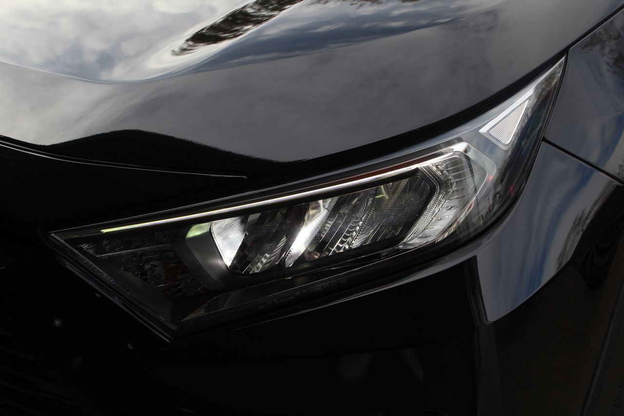 Toyota Rav4 2.5l 220H Business - Foto 28