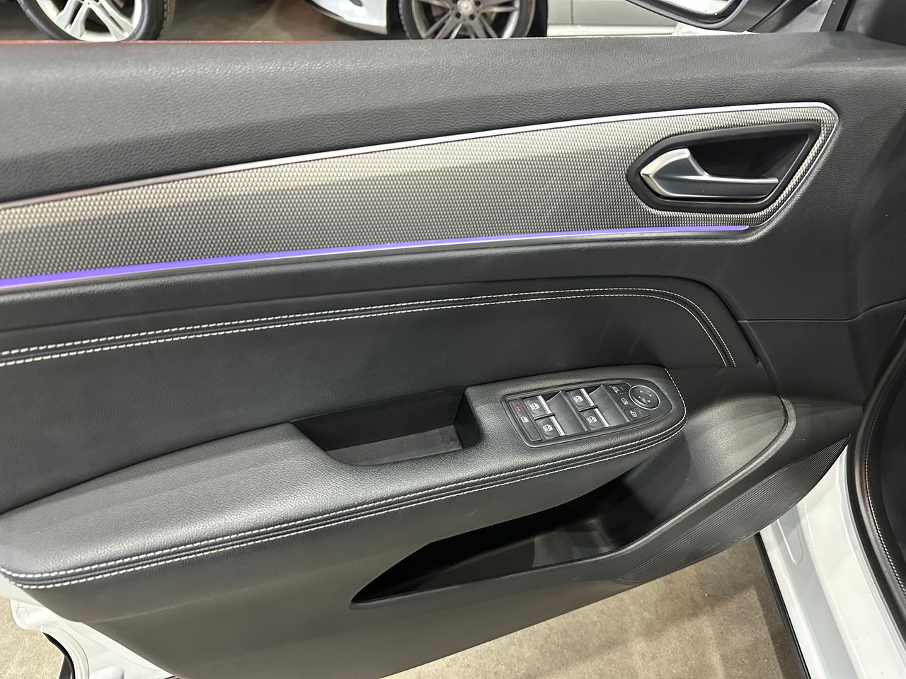 Renault Arkana Zen E-TECH Híbrido 105kW(145CV) - Foto 12