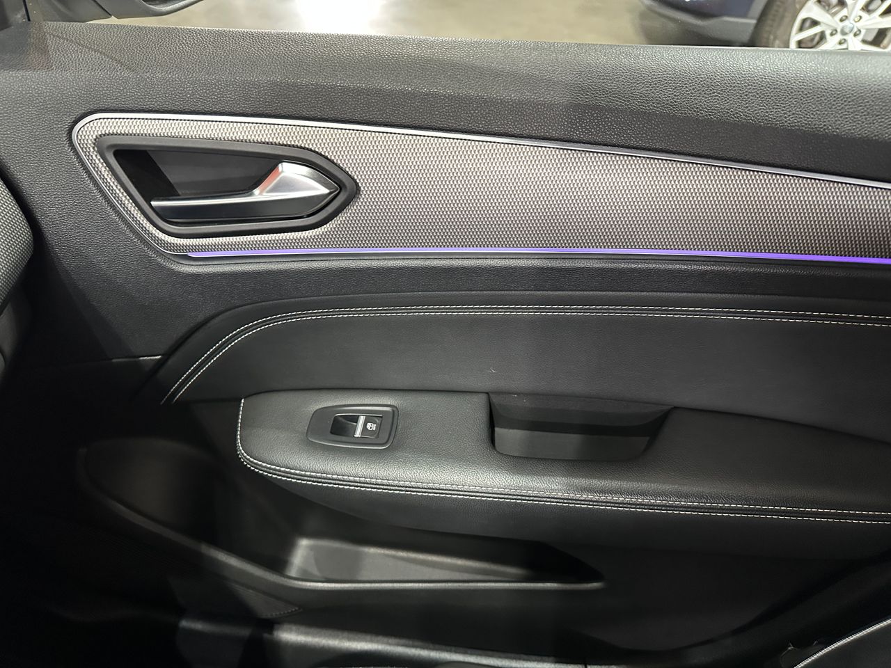 Renault Arkana Zen E-TECH Híbrido 105kW(145CV) - Foto 13