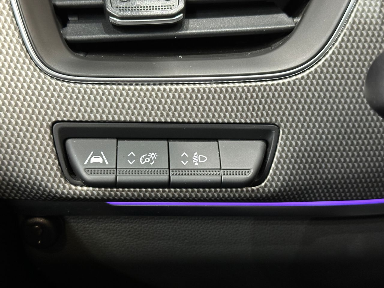 Renault Arkana Zen E-TECH Híbrido 105kW(145CV) - Foto 25