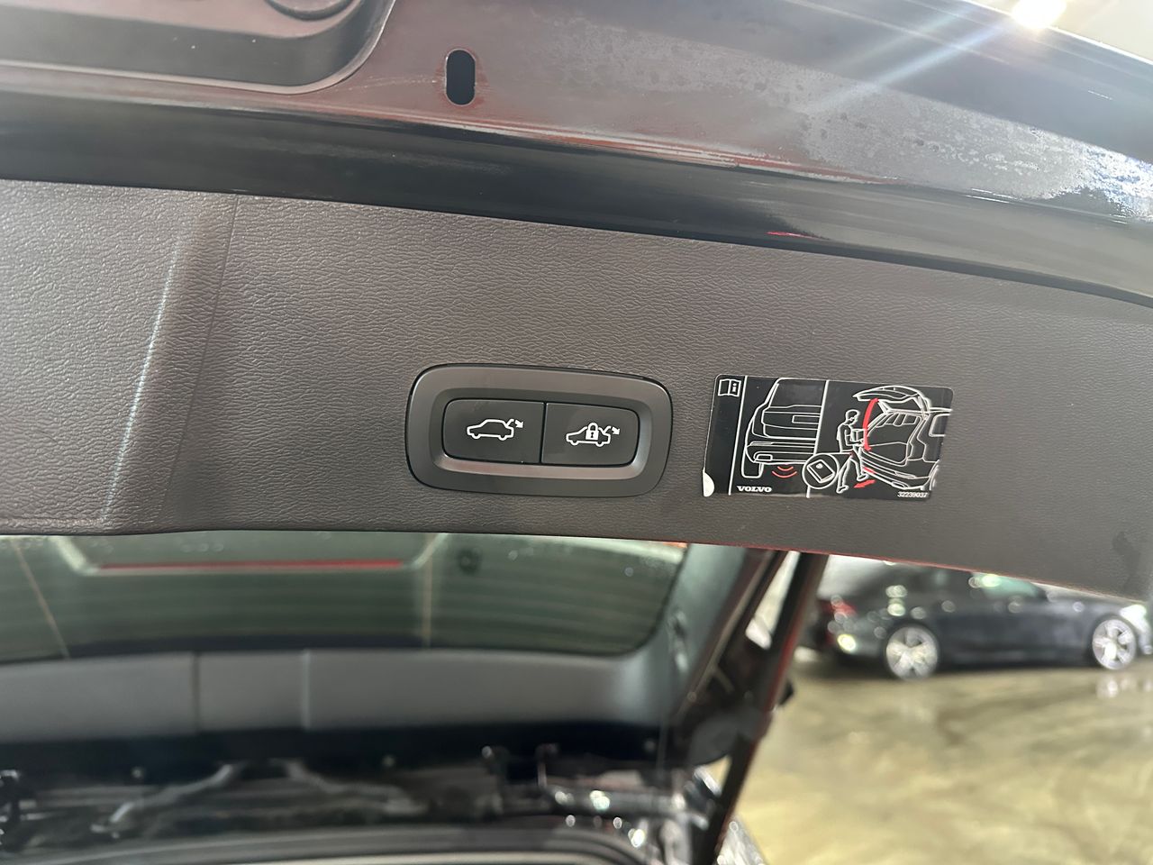 Volvo XC40 1.5 T5 Twin Inscription Auto - Foto 10