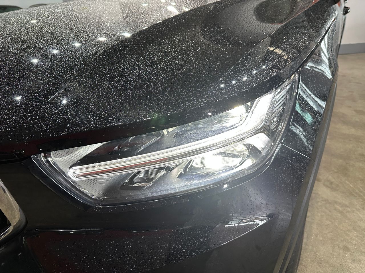 Volvo XC40 1.5 T5 Twin Inscription Auto - Foto 22