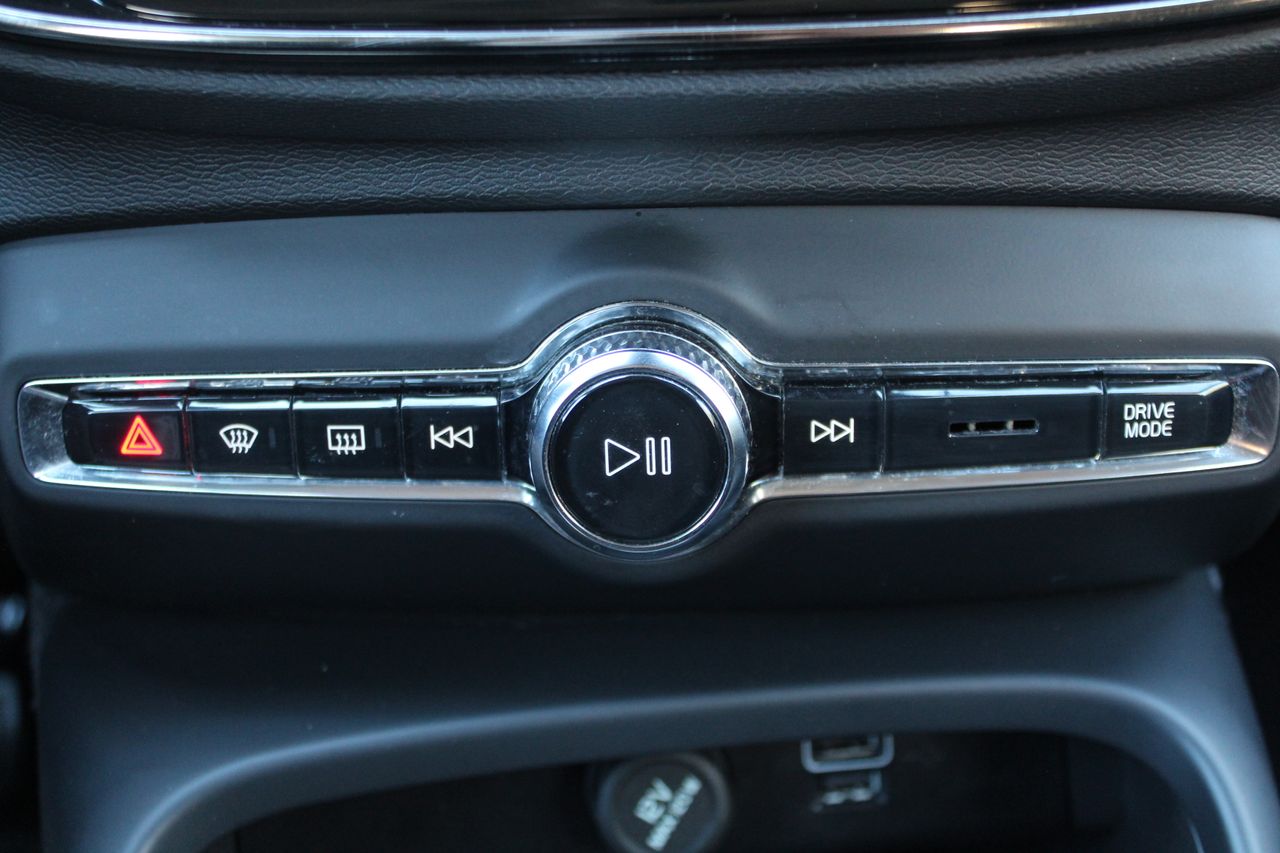 Volvo XC40 1.5 T5 Twin Recharge Inscription Auto - Foto 23