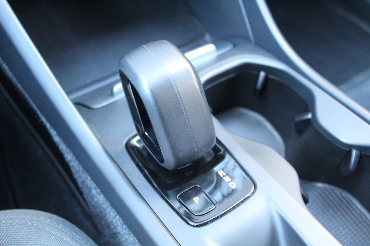 Volvo XC40 1.5 T5 Twin Recharge Inscription Auto - Foto 24