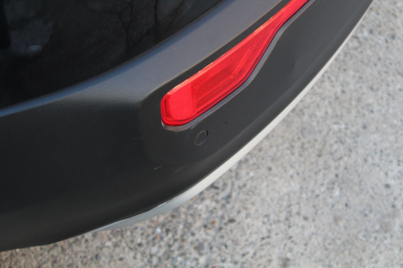 Volvo XC40 1.5 T5 Twin Recharge Inscription Auto - Foto 33