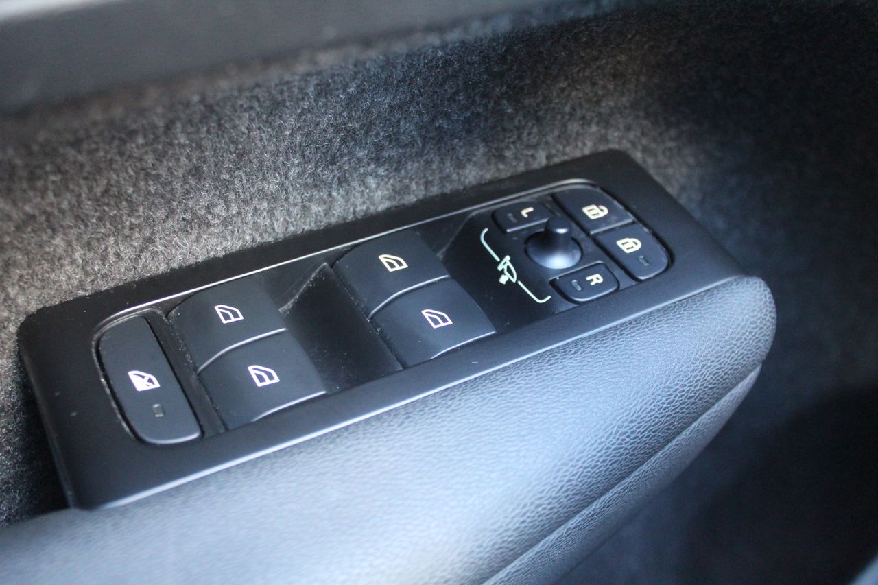 Volvo XC40 1.5 T5 Twin Recharge Inscription Auto - Foto 28