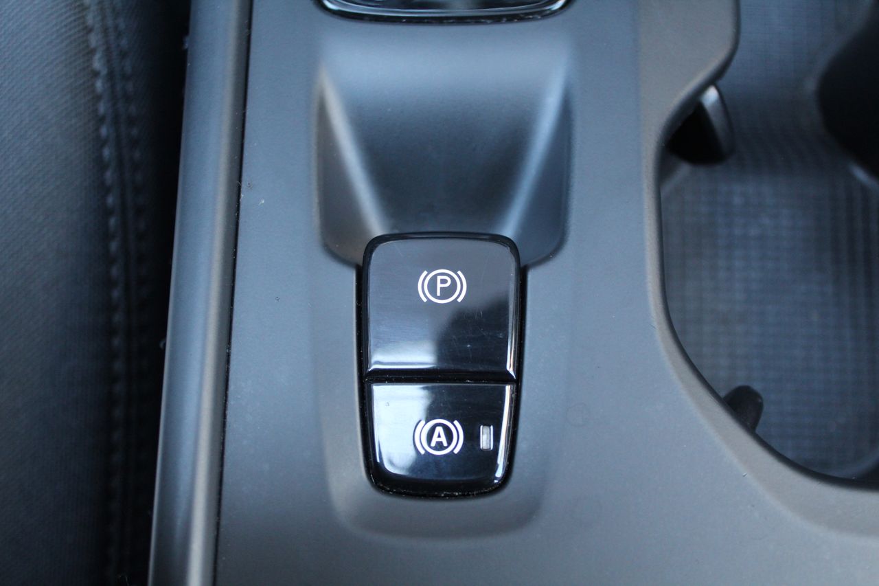 Volvo XC40 1.5 T5 Twin Recharge Inscription Auto - Foto 25