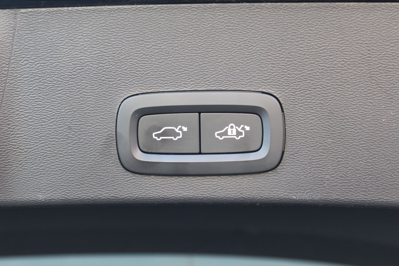 Volvo XC40 1.5 T5 Twin Recharge Inscription Auto - Foto 27