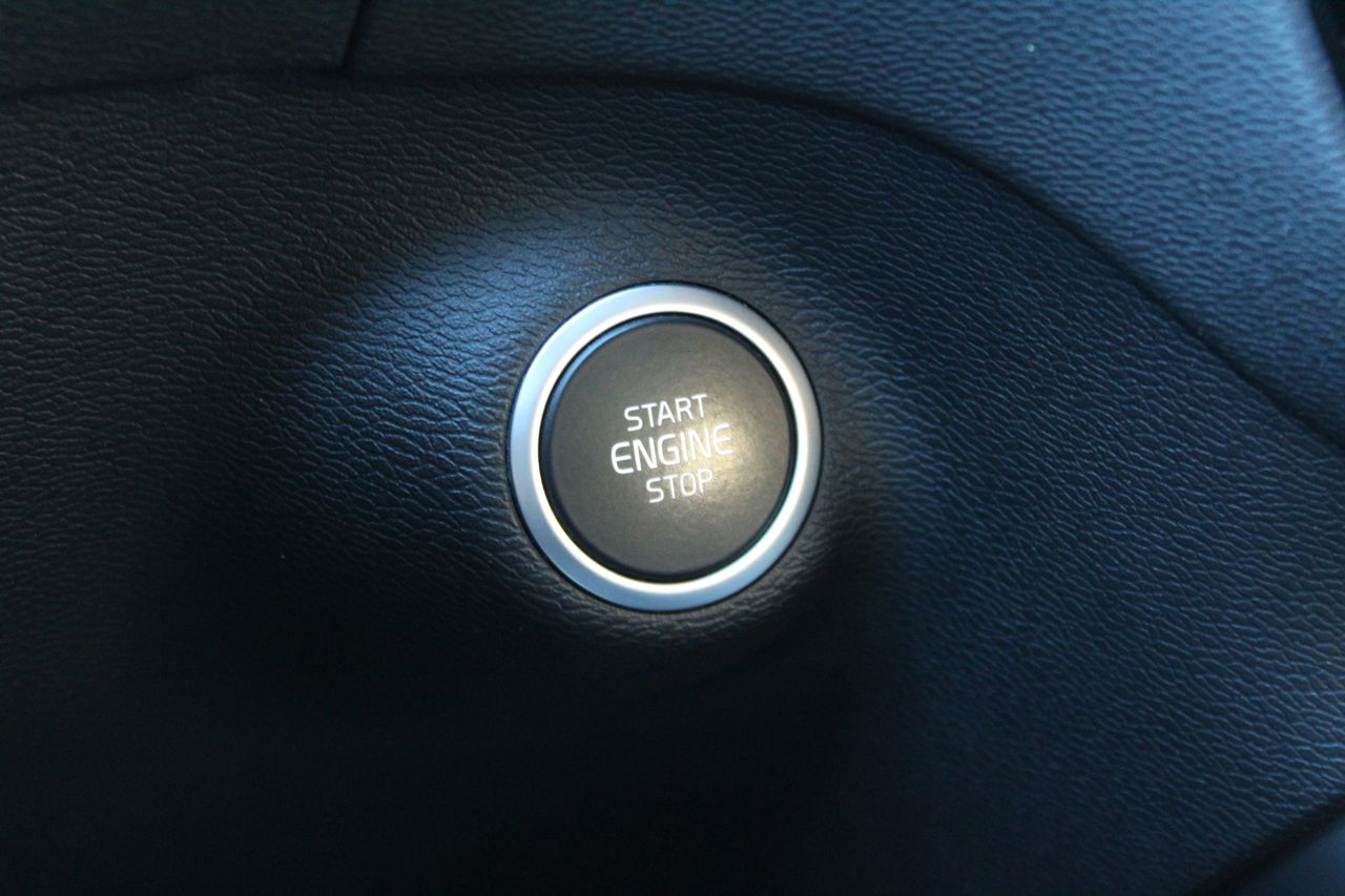 Volvo XC40 1.5 T5 Twin Recharge Inscription Auto - Foto 17