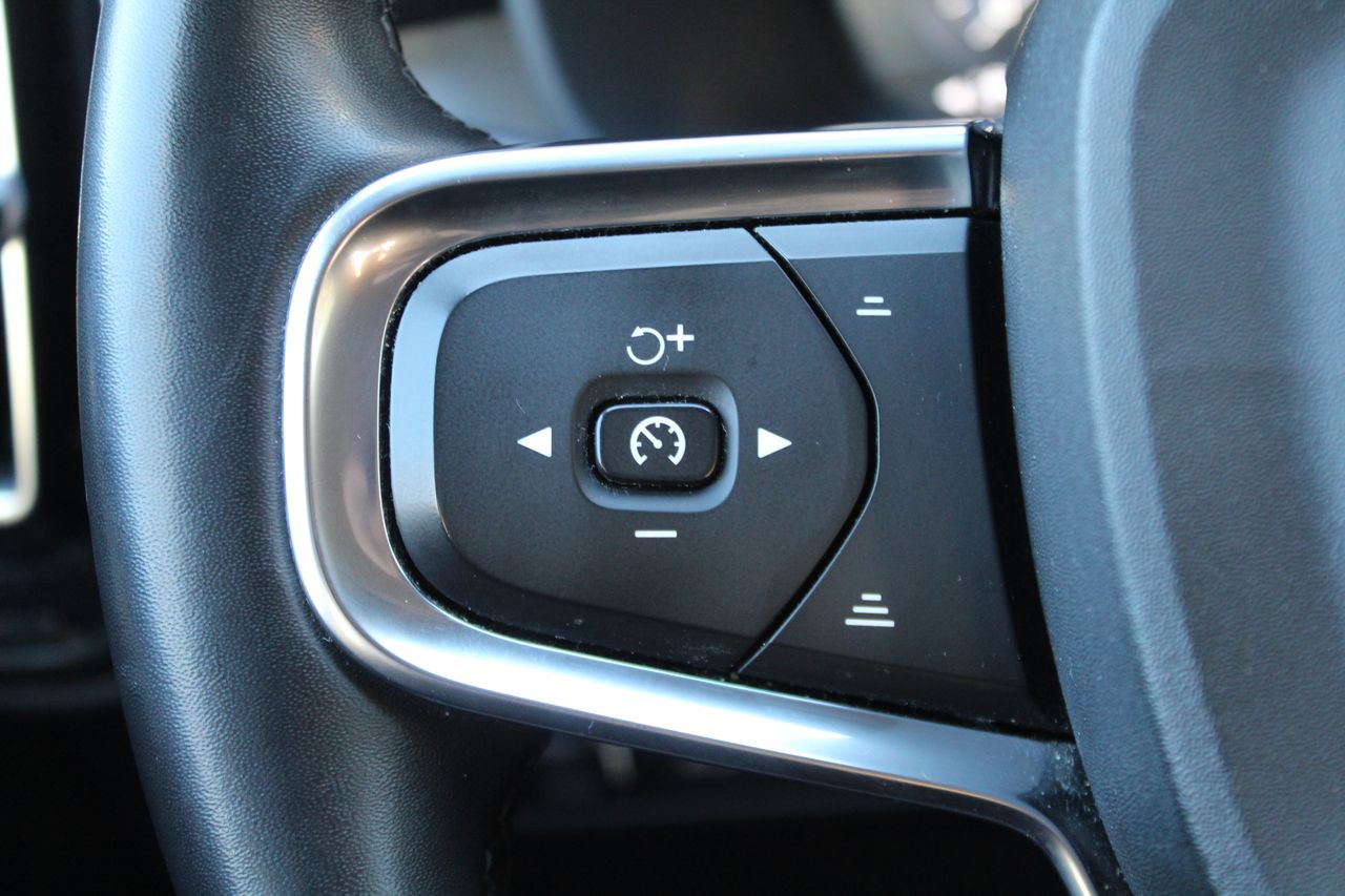 Volvo XC40 1.5 T5 Twin Recharge Inscription Auto - Foto 13