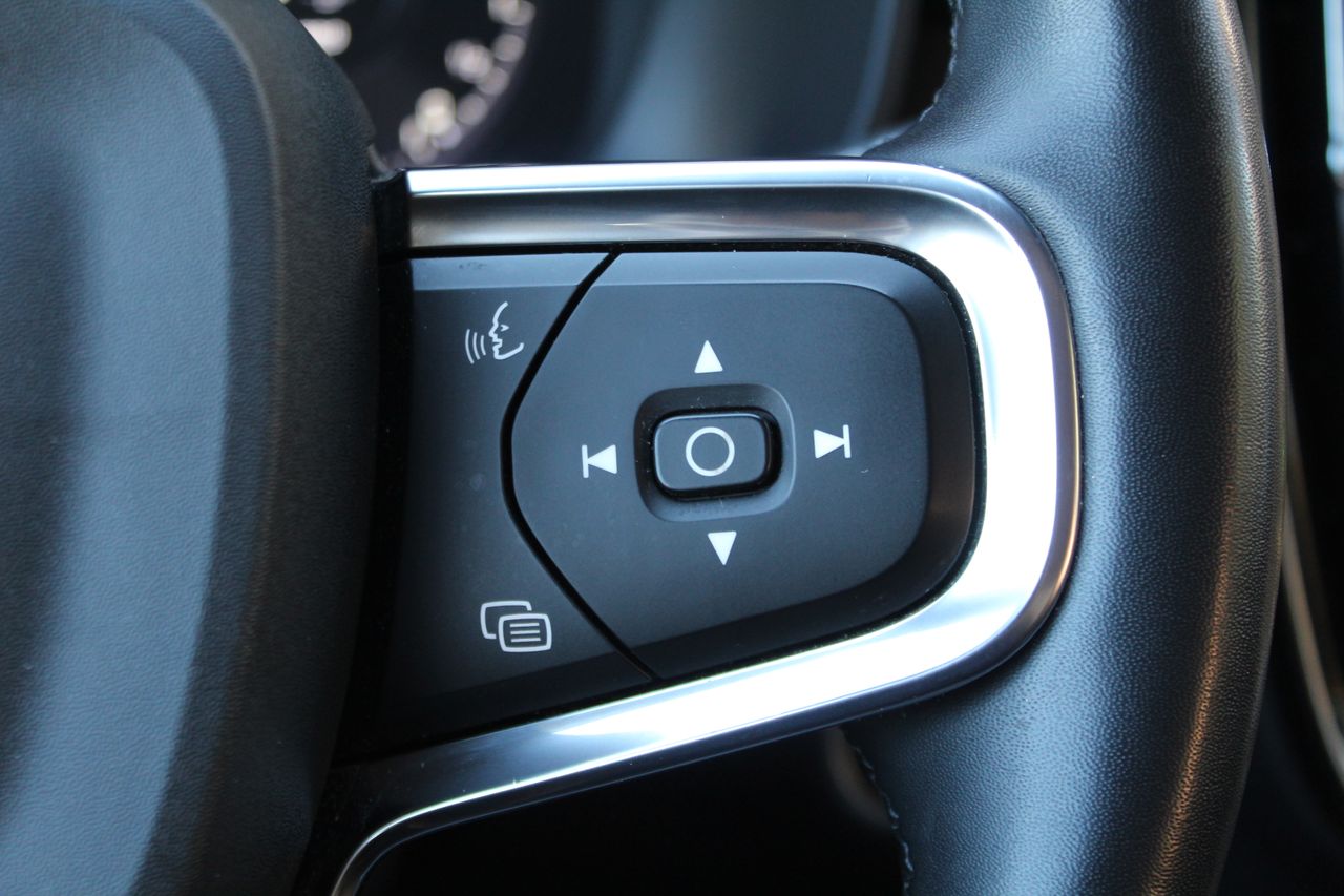 Volvo XC40 1.5 T5 Twin Recharge Inscription Auto - Foto 14