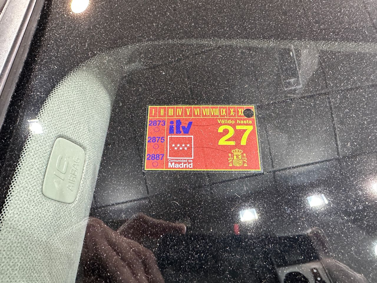 Volvo XC40 1.5 T4 Twin Recharge Inscription Auto - Foto 27