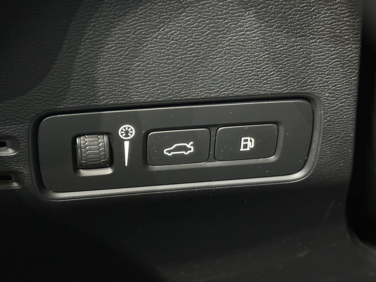 Volvo XC40 1.5 T4 Twin Recharge Inscription Auto - Foto 23