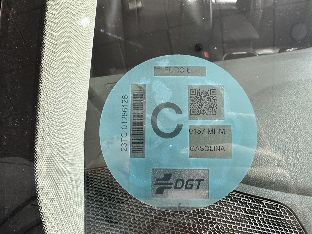 Subaru Outback 2.5i Field CVT Lineartronic AWD - Foto 29