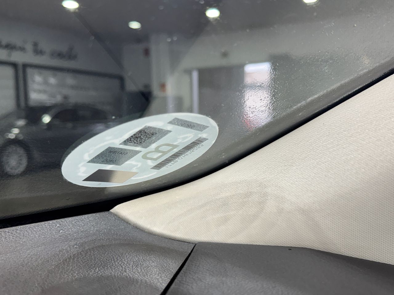 Ford Focus 1.6 TDCi 115cv Edition - Foto 20