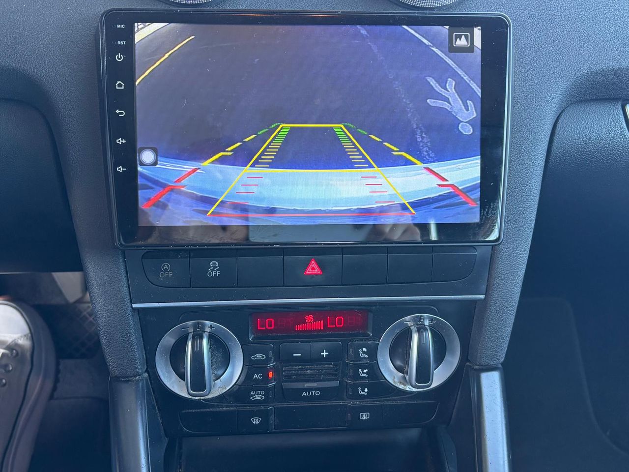 Audi A3 Sportback 1.4 TFSI 125 S tronic Ambiente - Foto 15