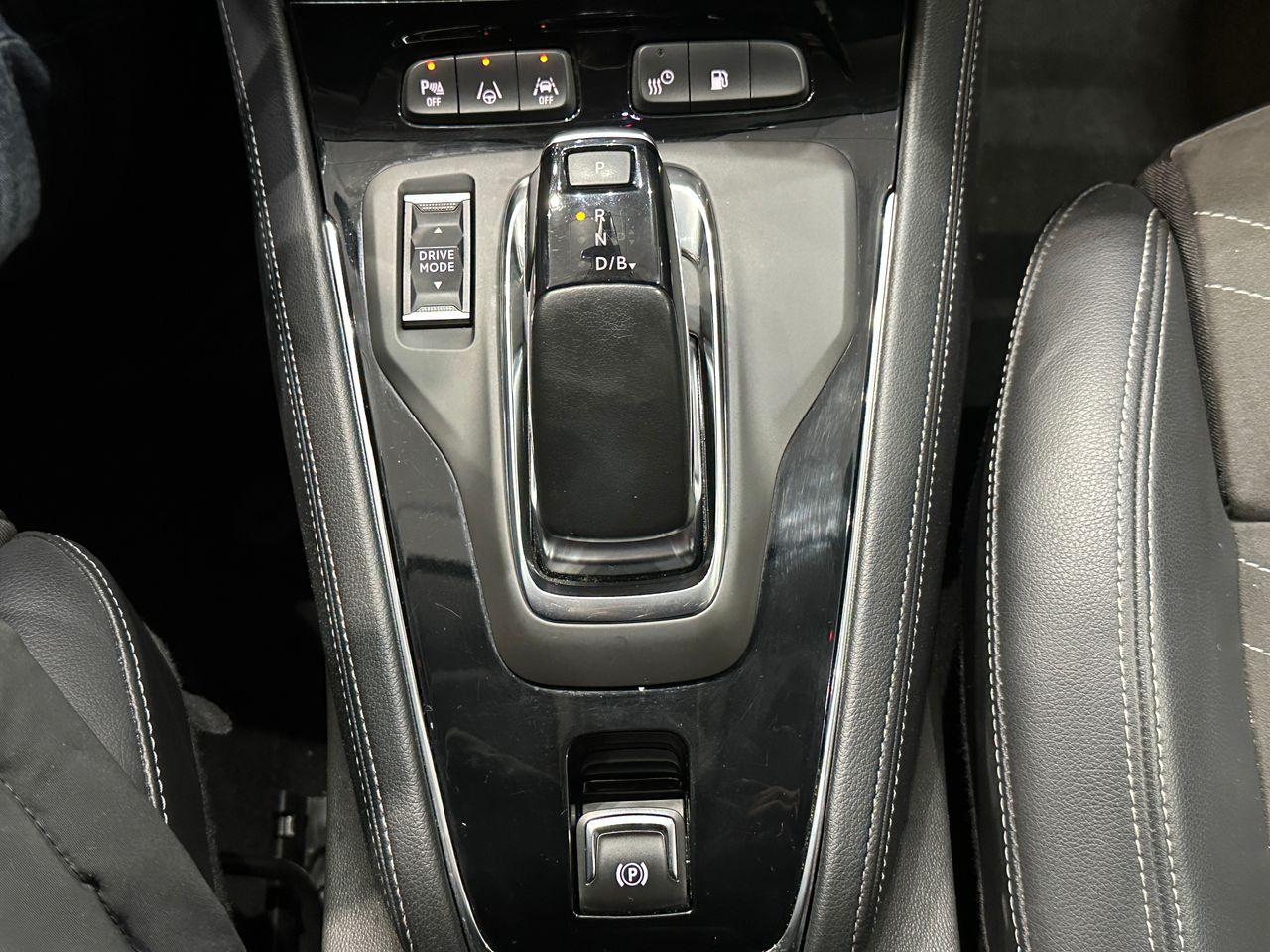 Opel Grandland 1.6 Turbo PHEV GS Auto 165kW/225CV - Foto 21