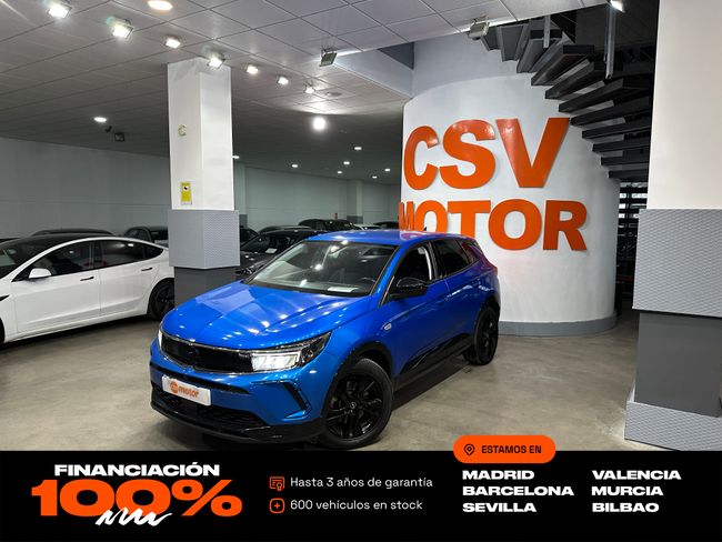 Imagen 1