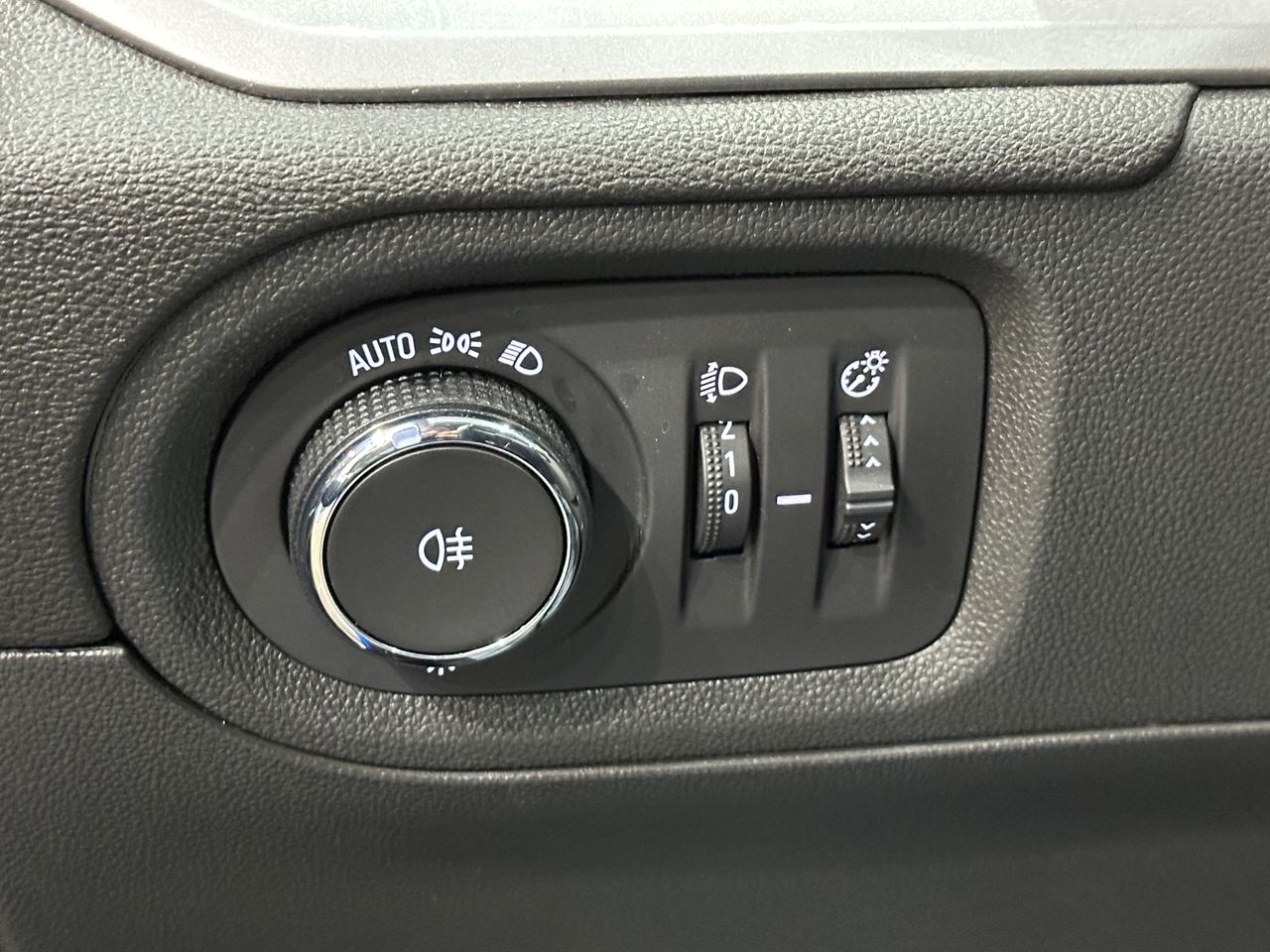 Opel Grandland 1.6 Turbo PHEV GS Auto 165kW/225CV - Foto 22