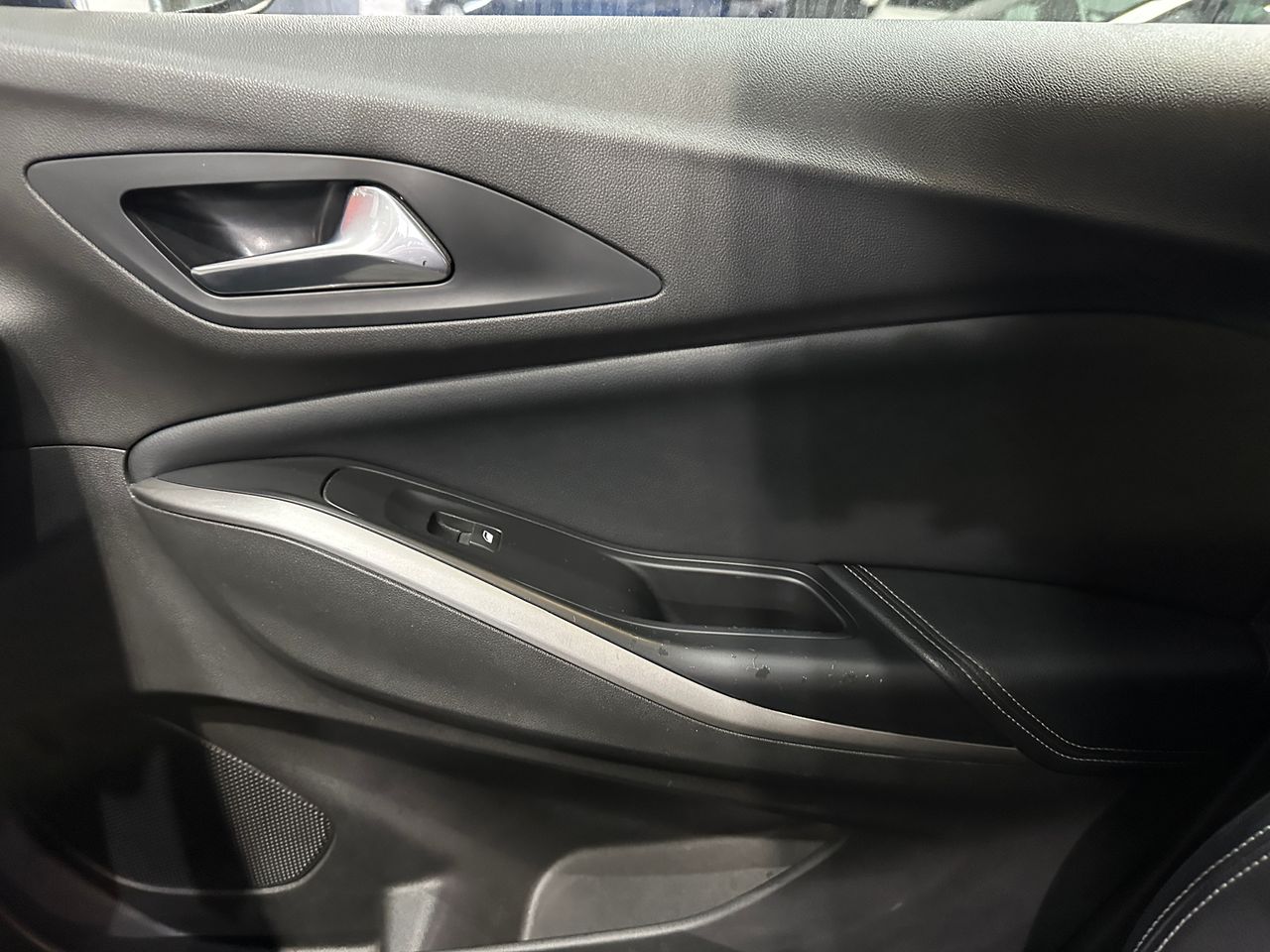 Opel Grandland 1.6 Turbo PHEV GS Auto 165kW/225CV - Foto 15