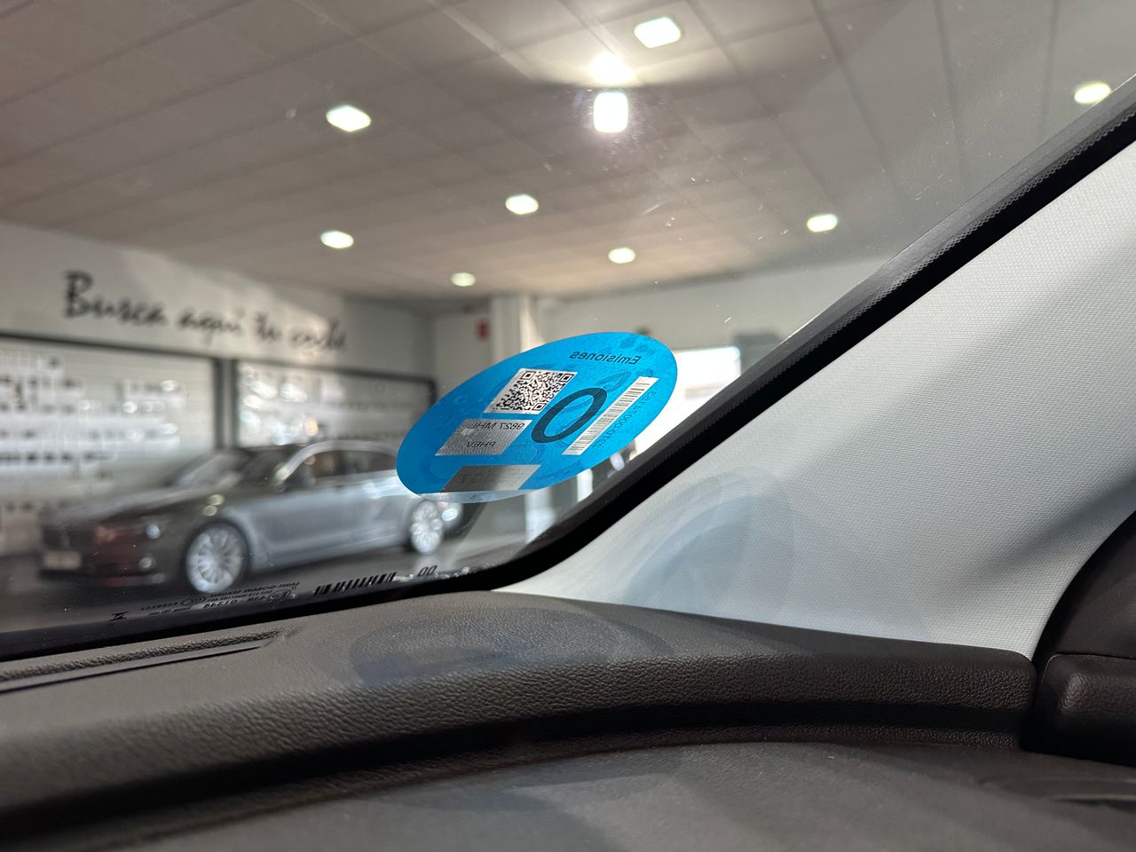 Opel Grandland 1.6 Turbo PHEV GS Auto 165kW/225CV - Foto 20