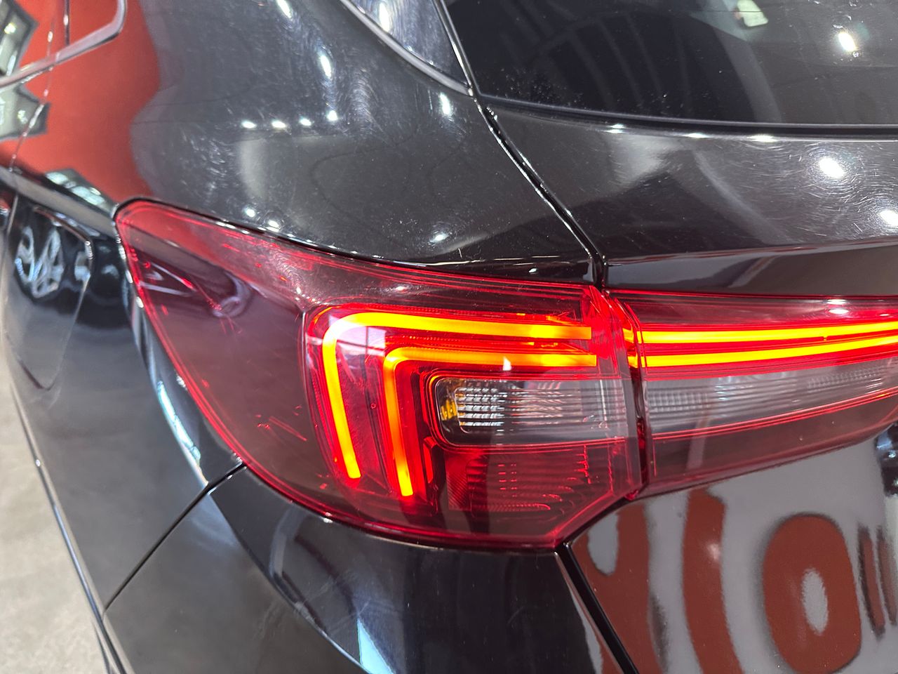 Opel Grandland 1.6 Turbo PHEV GS Auto 165kW/225CV - Foto 23