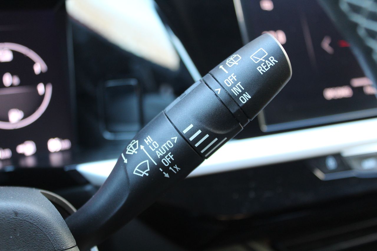 Opel Grandland 1.6 Turbo PHEV GS Auto 165kW/225CV - Foto 16