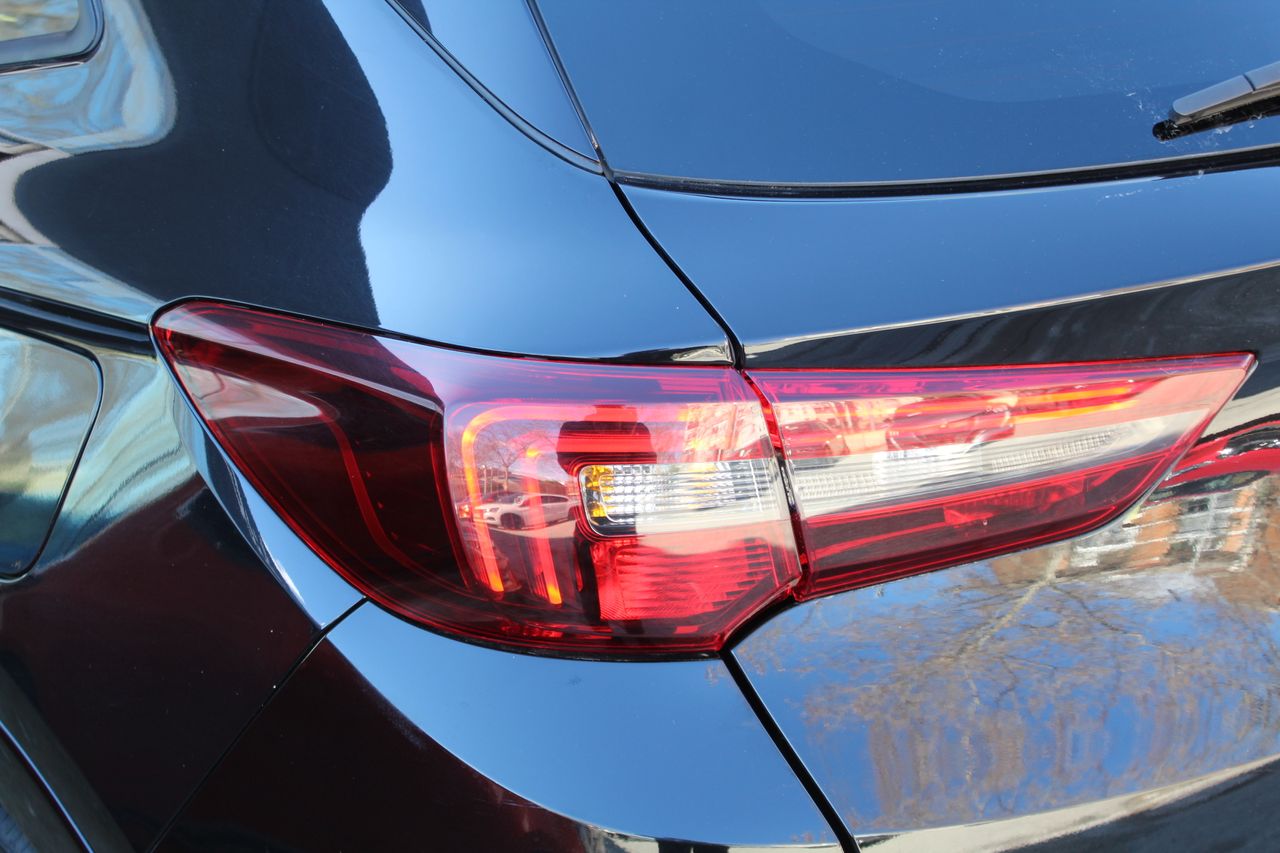 Opel Grandland 1.6 Turbo PHEV GS Auto 165kW/225CV - Foto 32