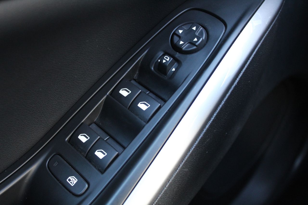 Opel Grandland 1.6 Turbo PHEV GS Auto 165kW/225CV - Foto 28