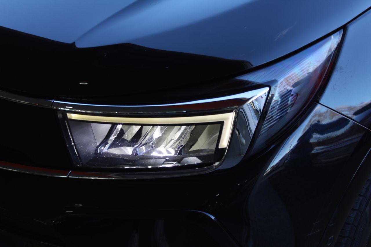 Opel Grandland 1.6 Turbo PHEV GS Auto 165kW/225CV - Foto 31