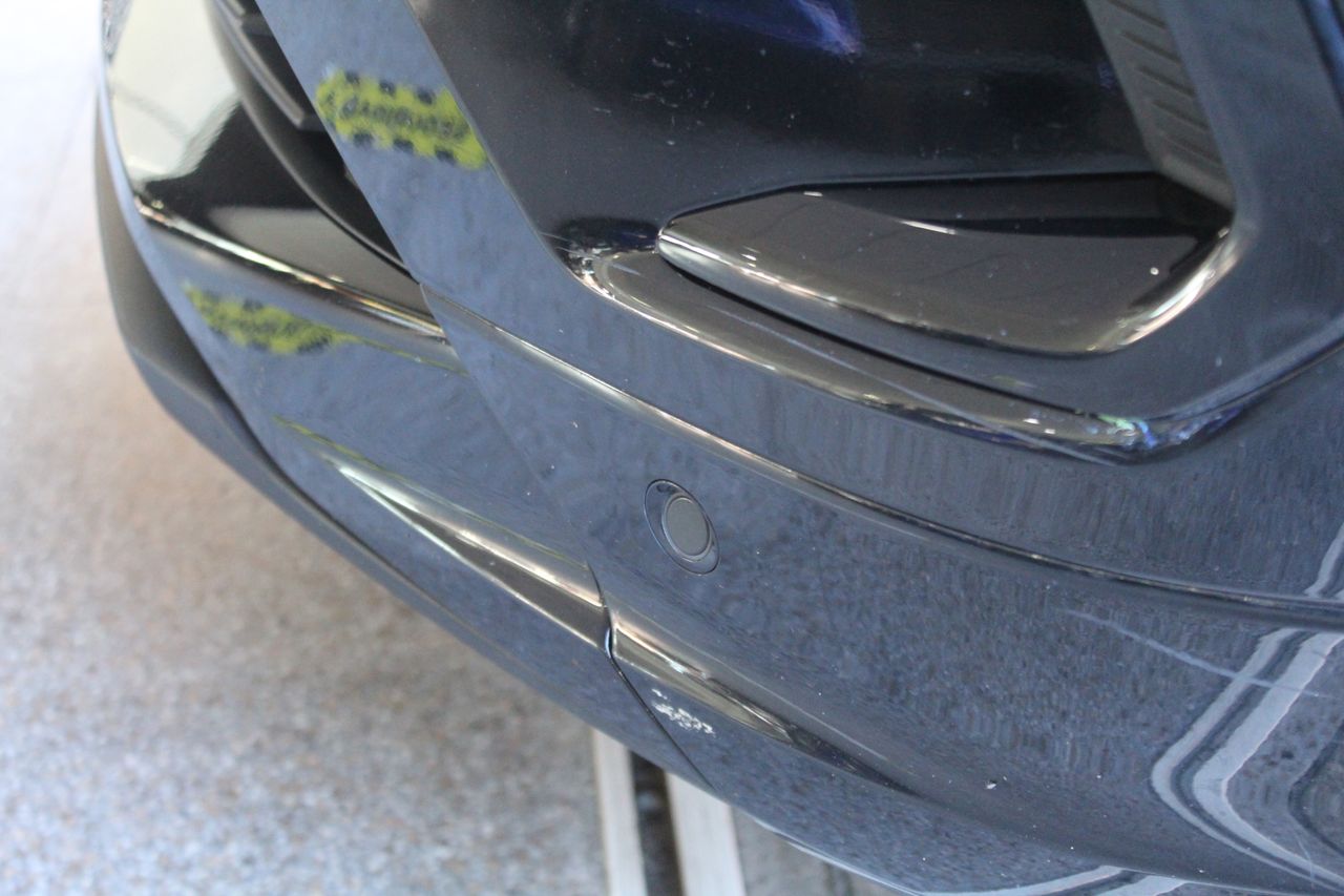 Opel Grandland 1.6 Turbo PHEV GS Auto 165kW/225CV - Foto 34