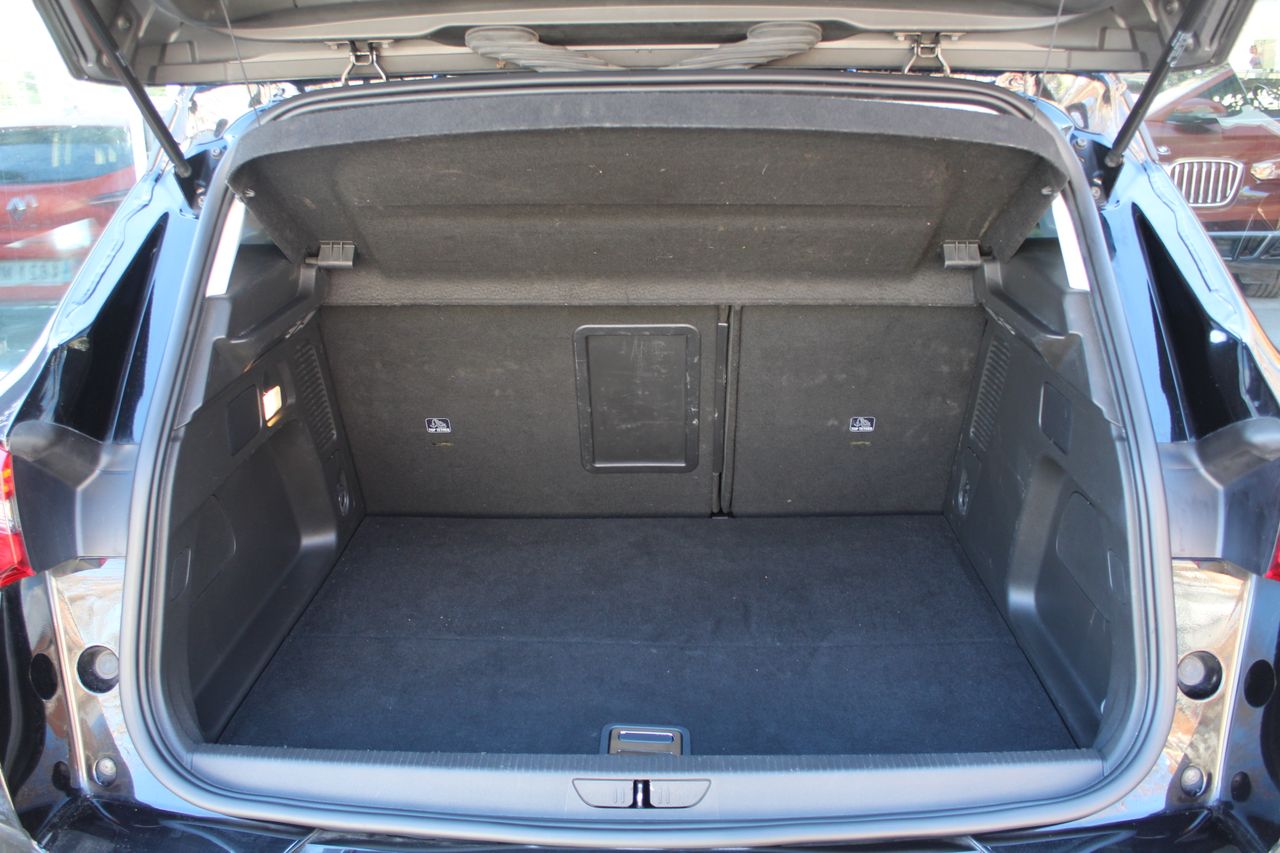 Opel Grandland 1.6 Turbo PHEV GS Auto 165kW/225CV - Foto 27