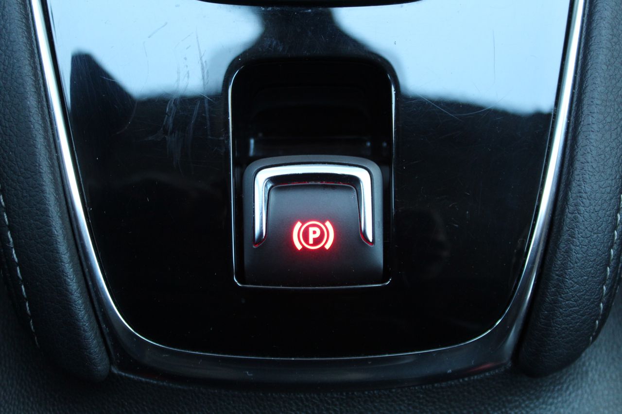 Opel Grandland 1.6 Turbo PHEV GS Auto 165kW/225CV - Foto 26