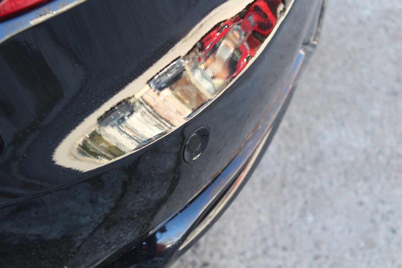 Opel Grandland 1.6 Turbo PHEV GS Auto 165kW/225CV - Foto 35