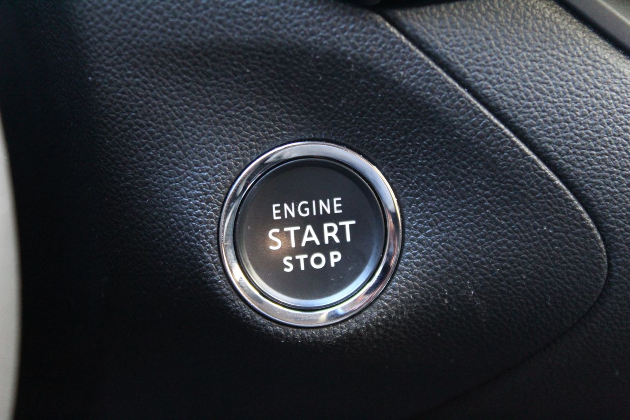 Opel Grandland 1.6 Turbo PHEV GS Auto 165kW/225CV - Foto 18